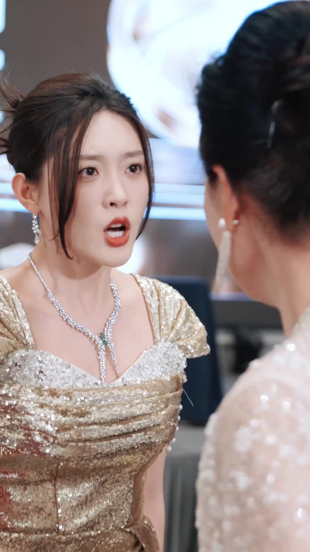 Tập 14 - Mẹ Chồng Ngược Đãi, Chồng Cuồng Săn Đuổi